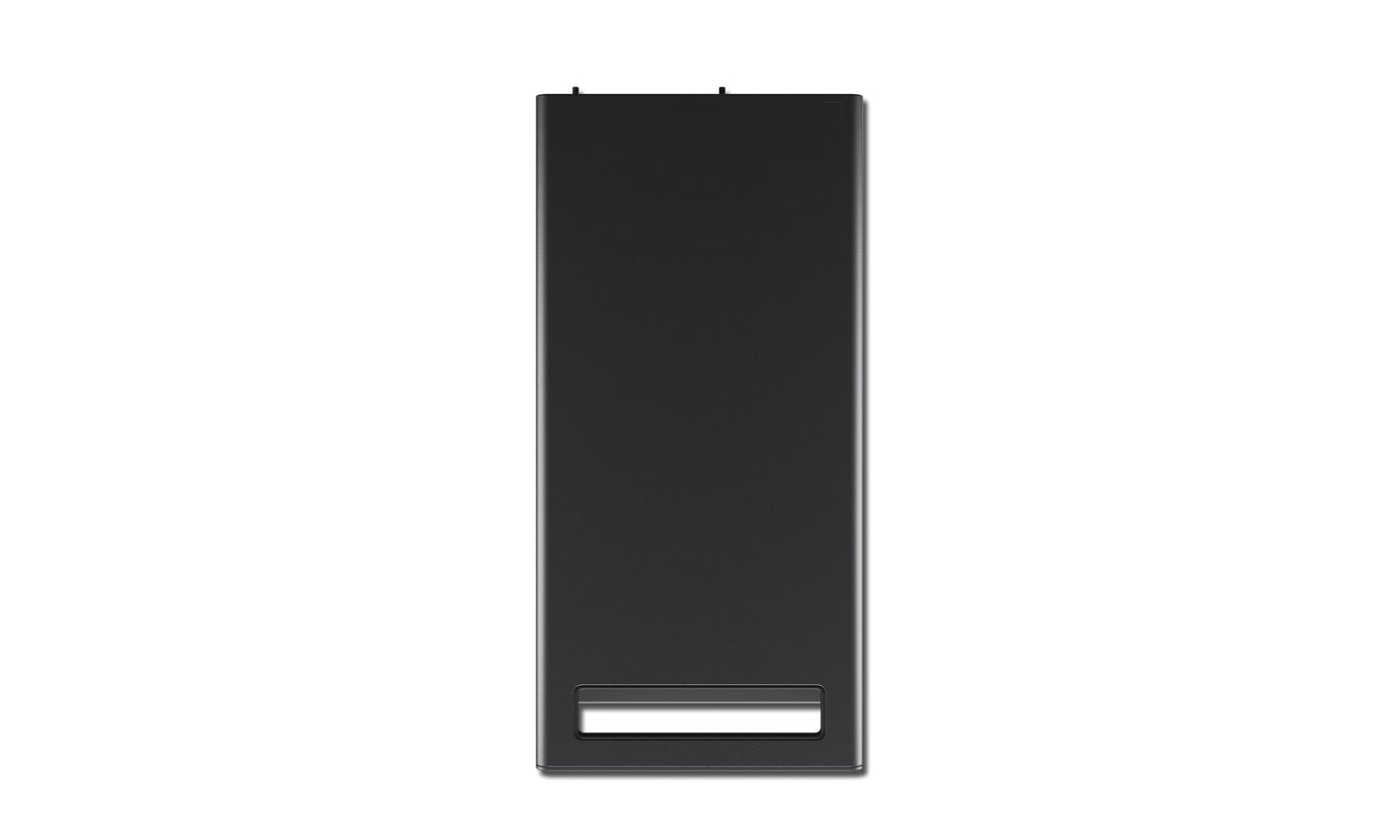 Lenovo ThinkStation P3 Intel® Core™ i9 i9-14900K 64 GB DDR5-SDRAM 1 TB SSD Windows 11 Pro Tower Arbetsstation Svart
