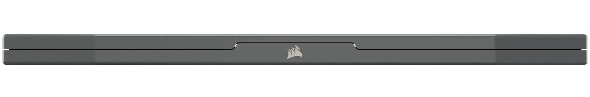 Corsair Vengeance RAM-minnen 64 GB 2 x 32 GB DDR5 5600 MHz