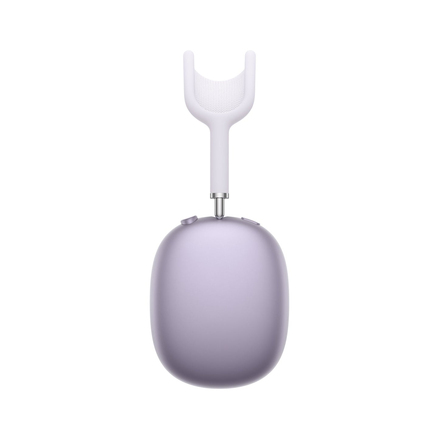 Apple AirPods Max Headset Trådlös Huvudband Samtal/musik USB Type-C Bluetooth Lila
