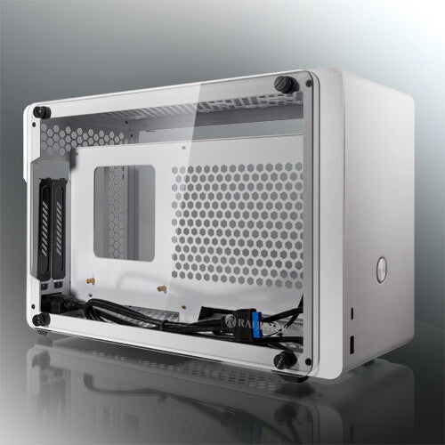 RAIJINTEK OPHION Mini Tower Vit