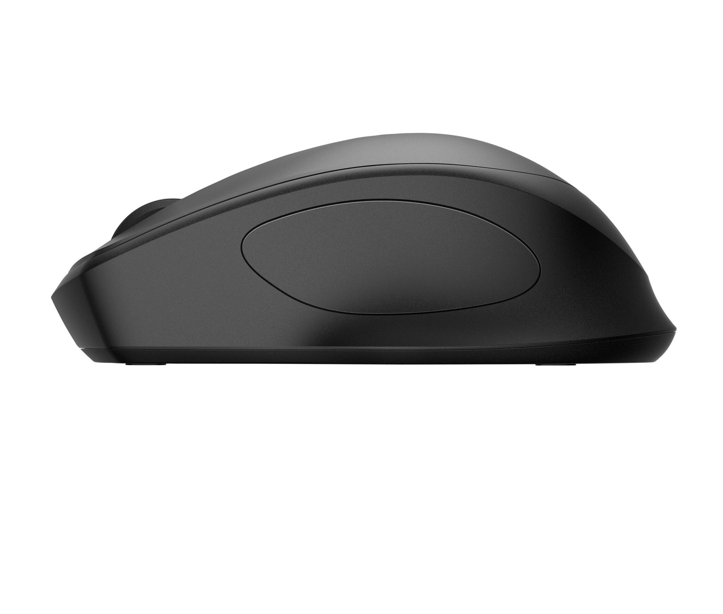 HP 285 Silent trådlös mus