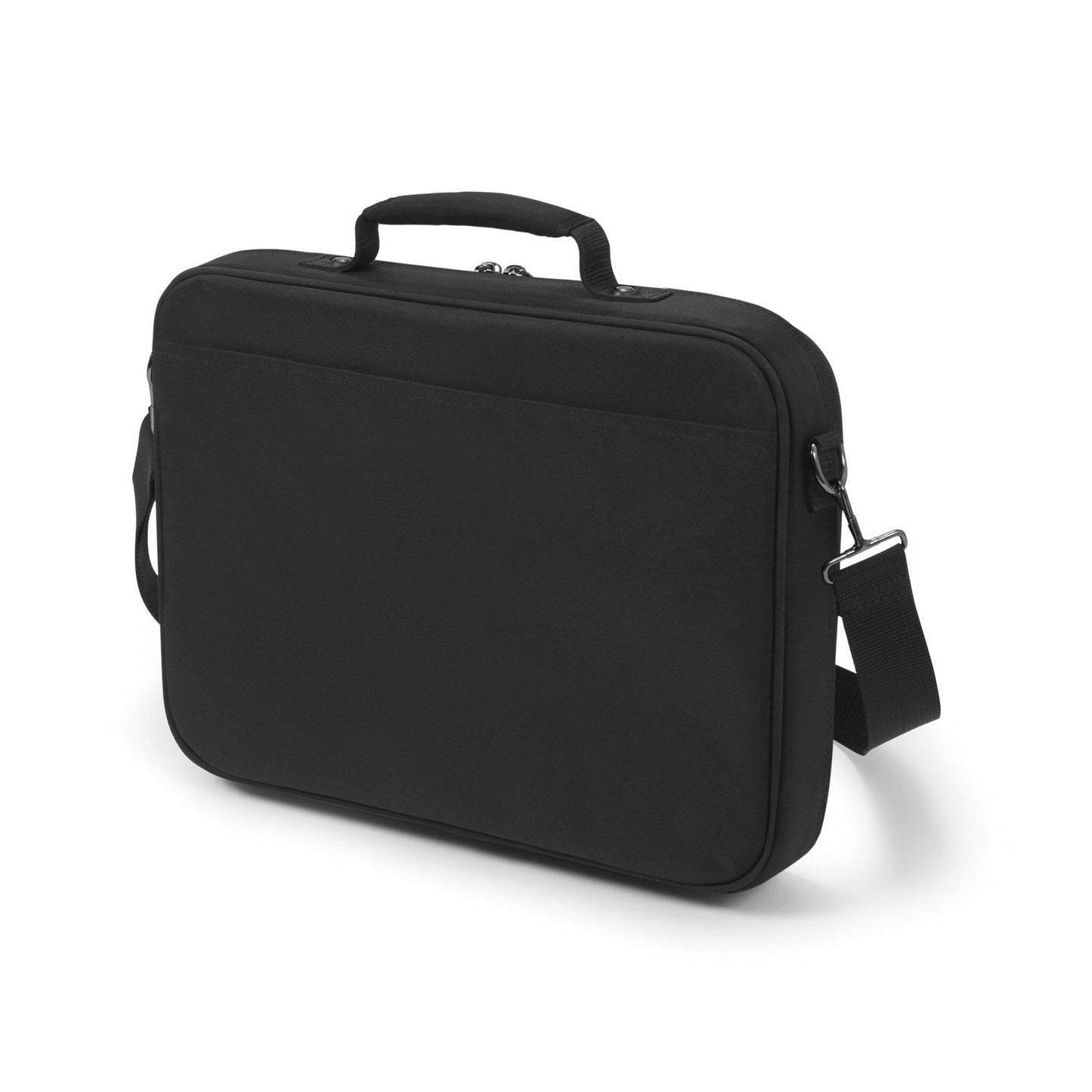 DICOTA Eco Multi BASE 35,8 cm (14.1") Portfölj Svart