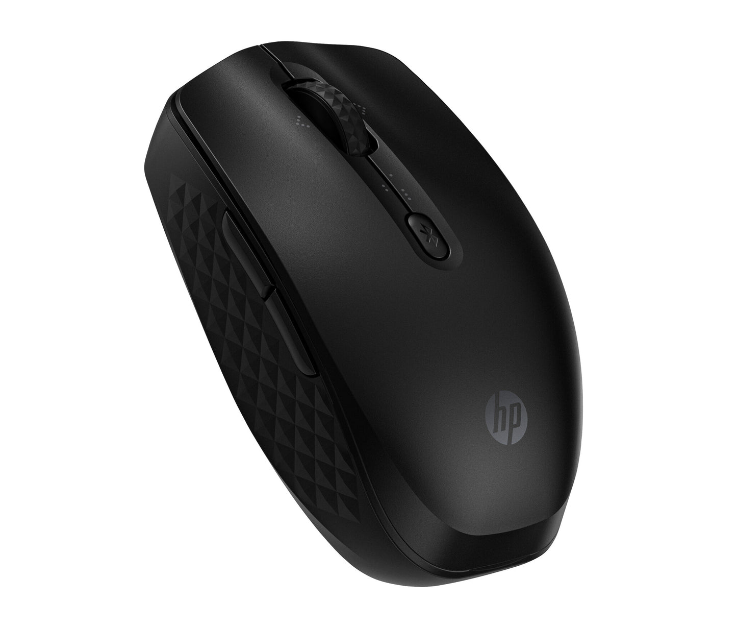 HP 425 programmerbar Bluetooth-mus