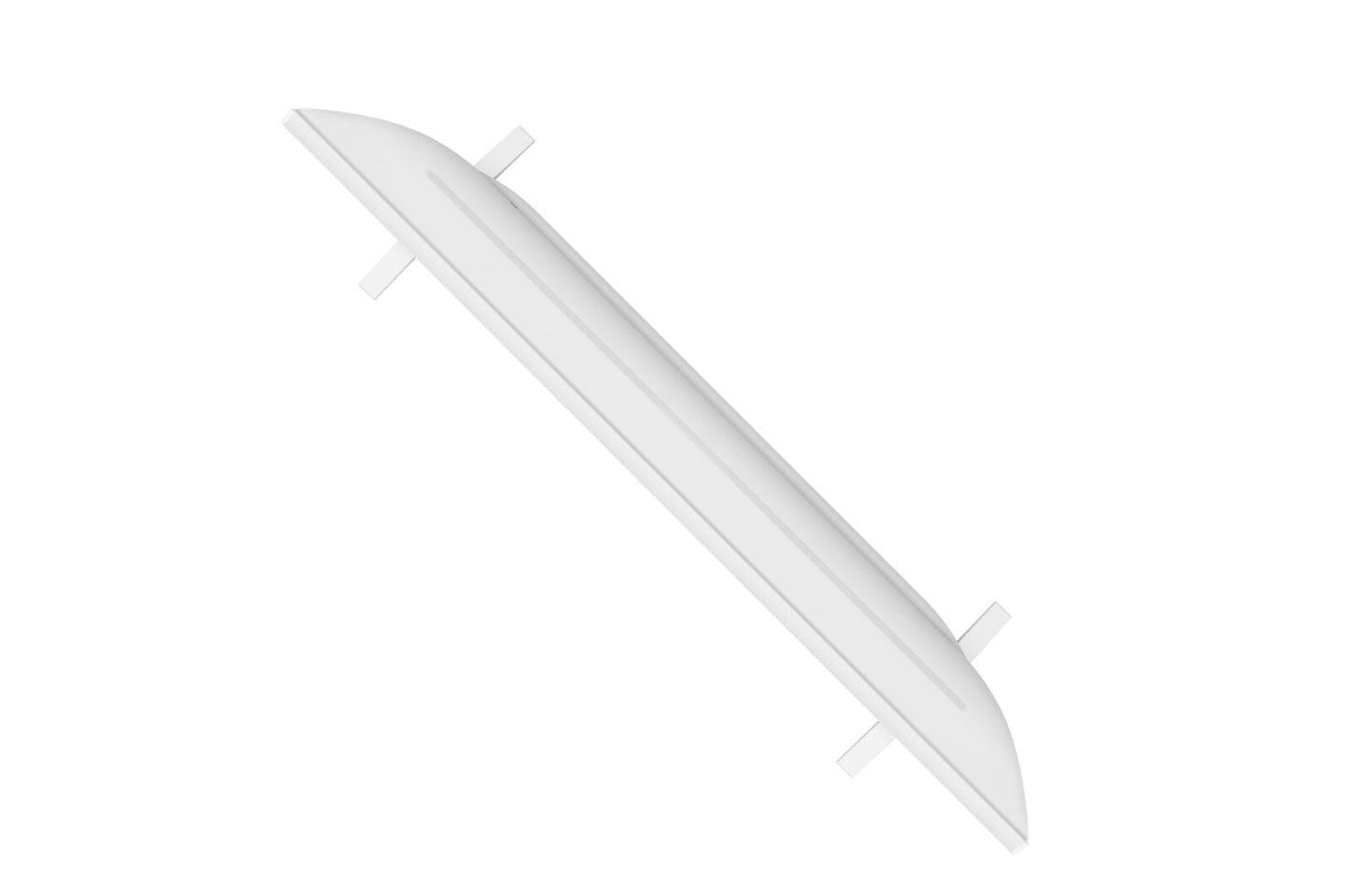 LG 32LQ63806LC TV-apparat 81,3 cm (32") Full HD Smart-TV Wi-Fi Vit