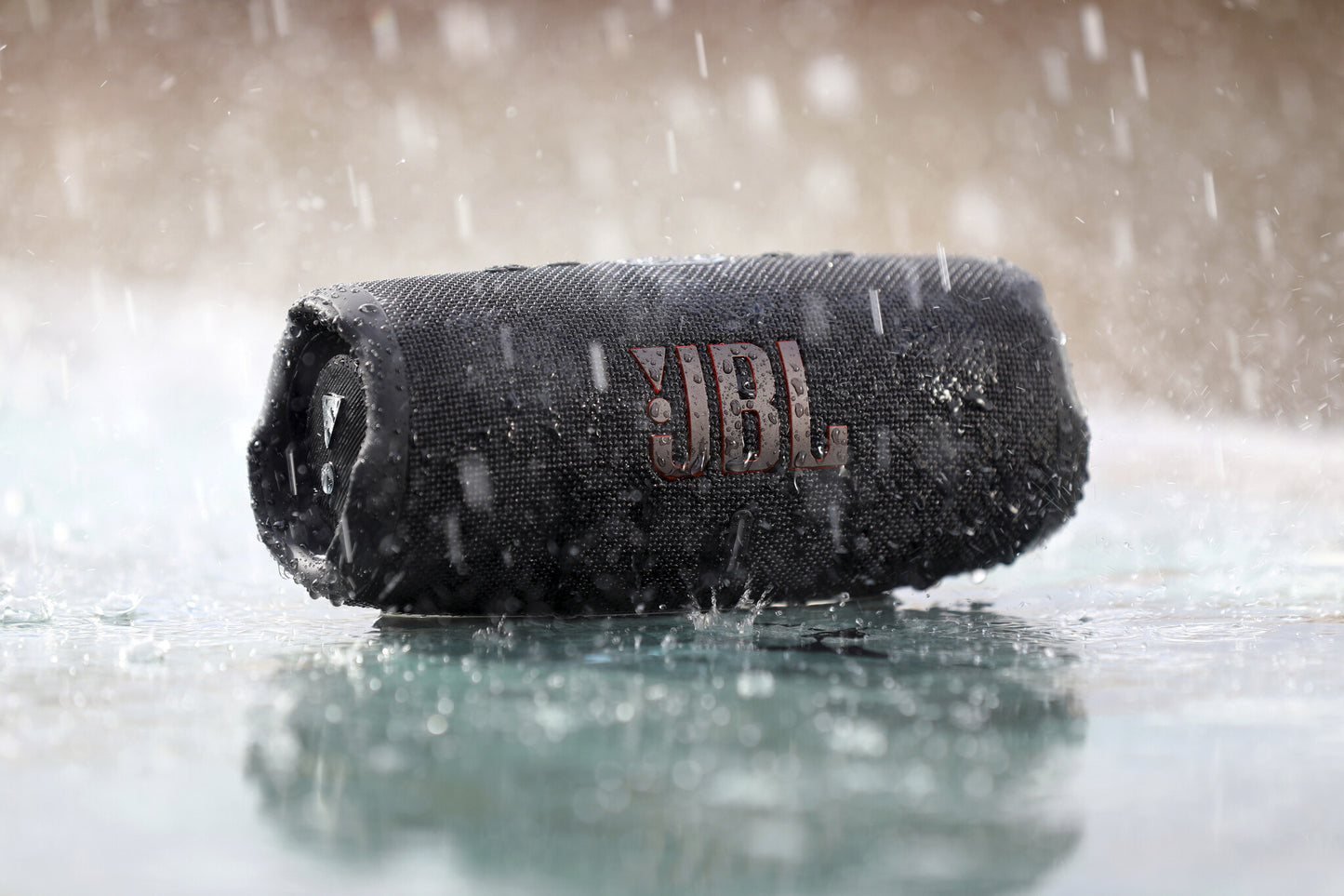 JBL Charge 5 ROD
