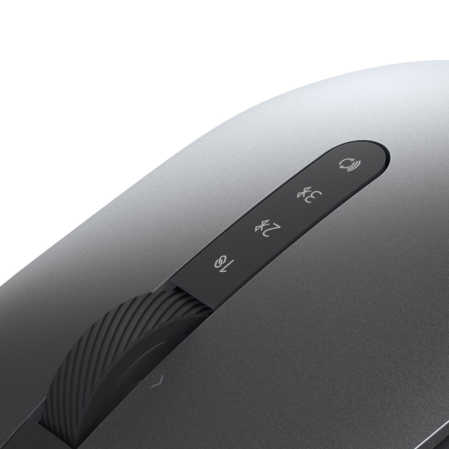 DELL Pro Plus mus – MS5320W