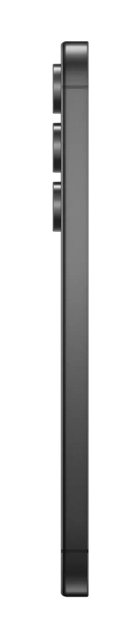 Samsung Galaxy S24 FE 17 cm (6.7") Dubbla SIM-kort Android 14 5G USB Type-C 8 GB 128 GB 4700 mAh grafit