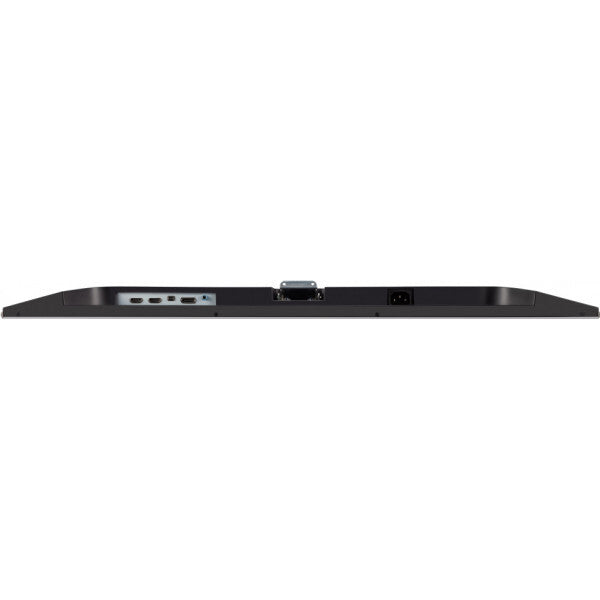 Viewsonic VX Series VX3276-2K-mhd-2 platta pc-skärmar 81,3 cm (32") 2560 x 1440 pixlar Quad HD LED Silver