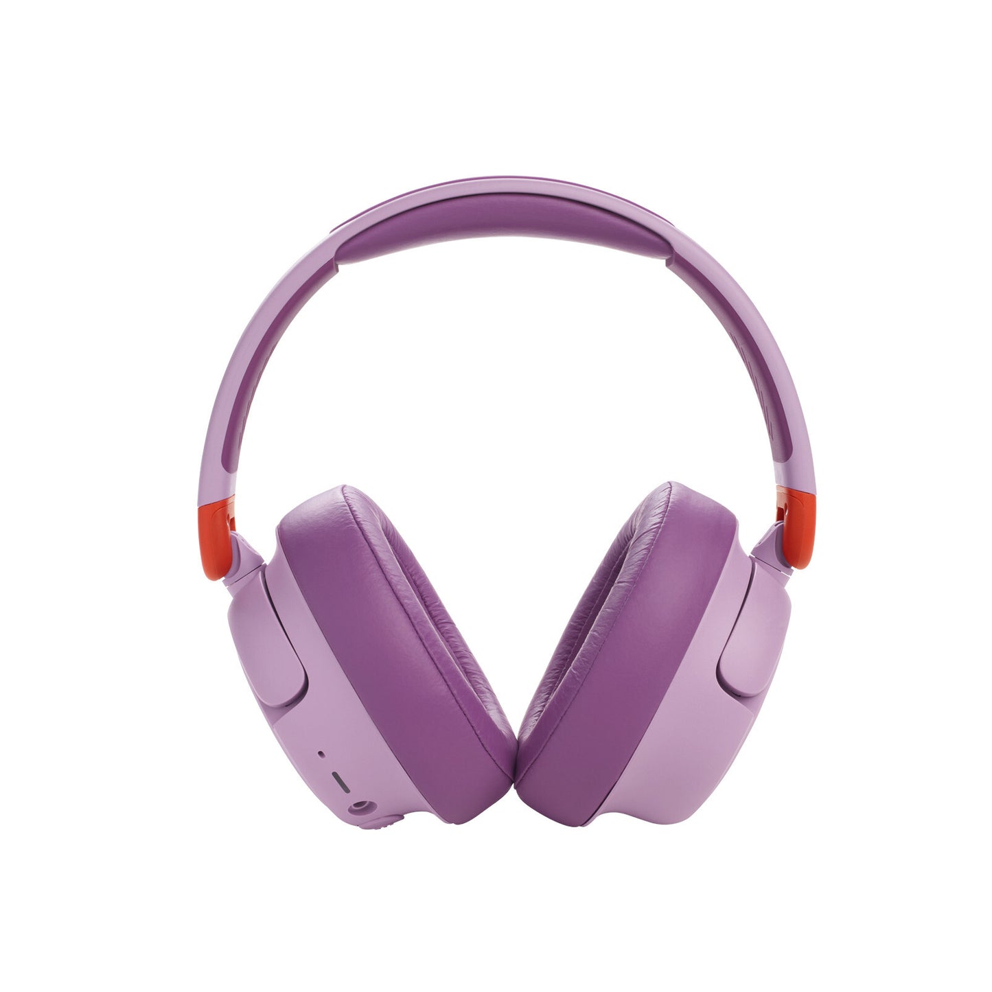 JBL JR 460 NC ROSE