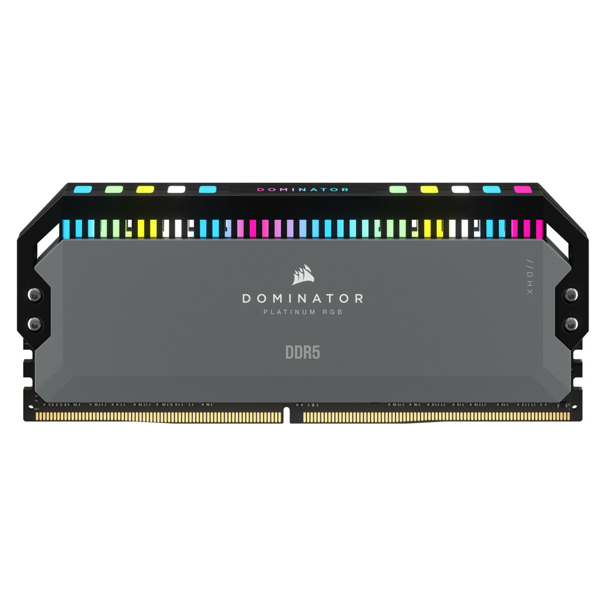 Corsair Dominator CMT64GX5M4B5600Z36 RAM-minnen 64 GB 4 x 16 GB DDR5 5600 MHz