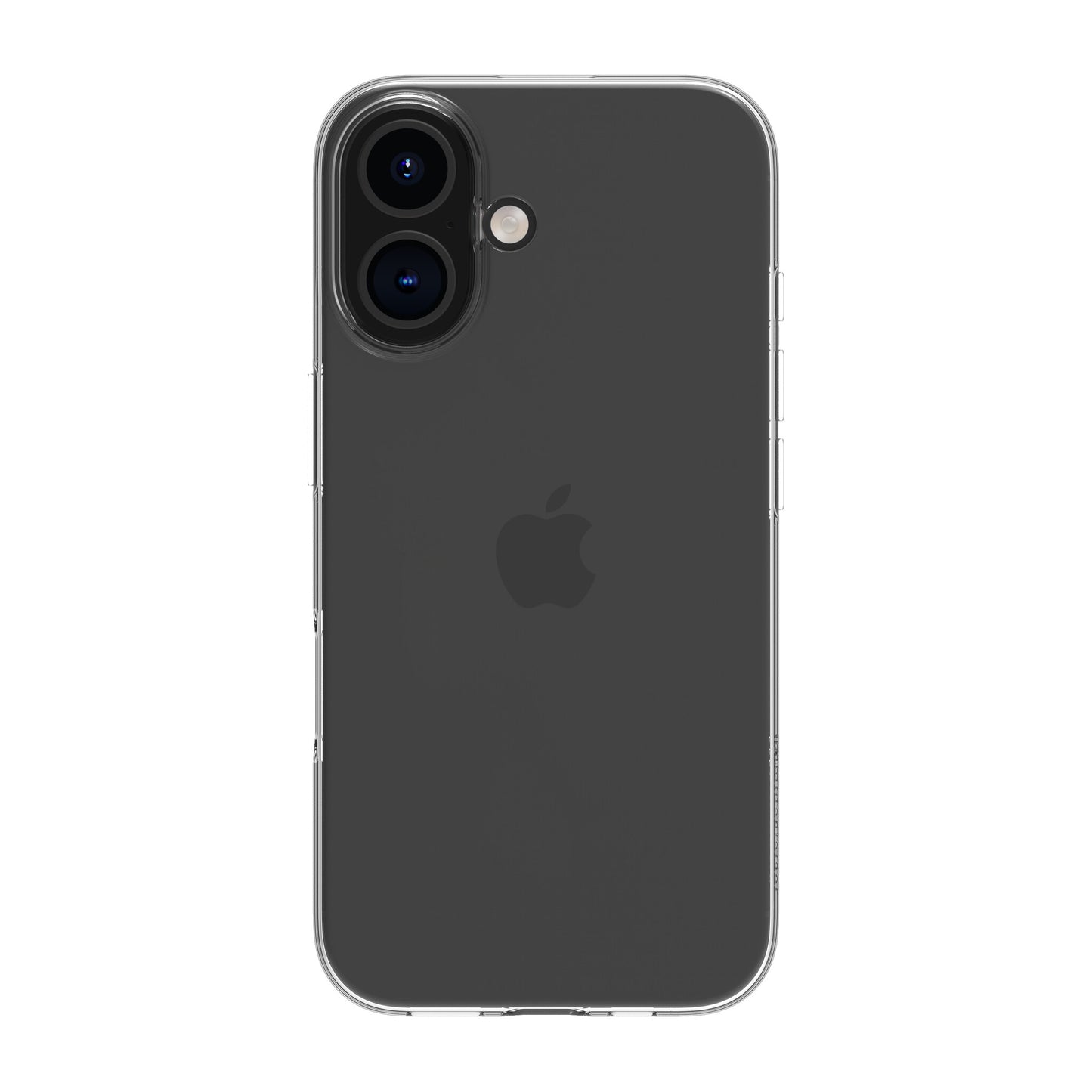 dbramante1928 Bulk - Nuuk - iPhone 16 - Rensa