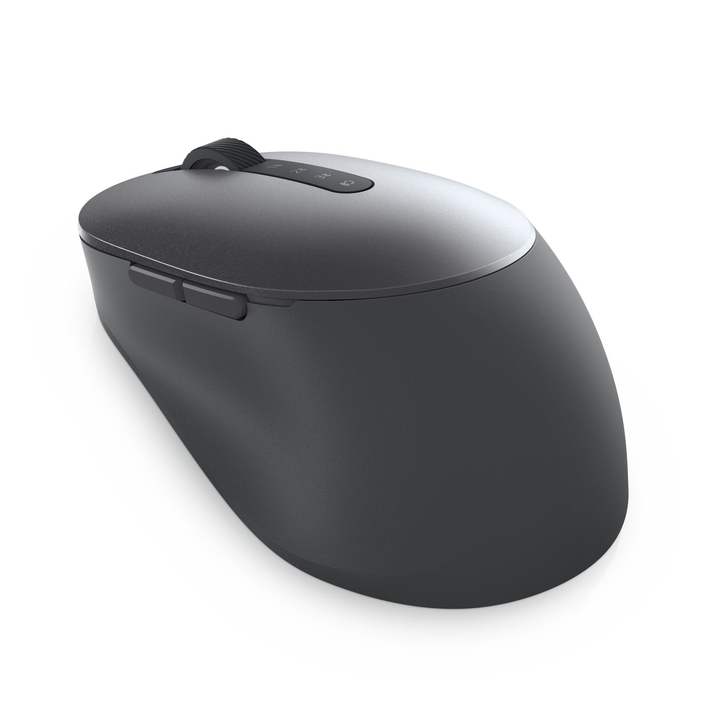 DELL Pro Plus mus – MS5320W