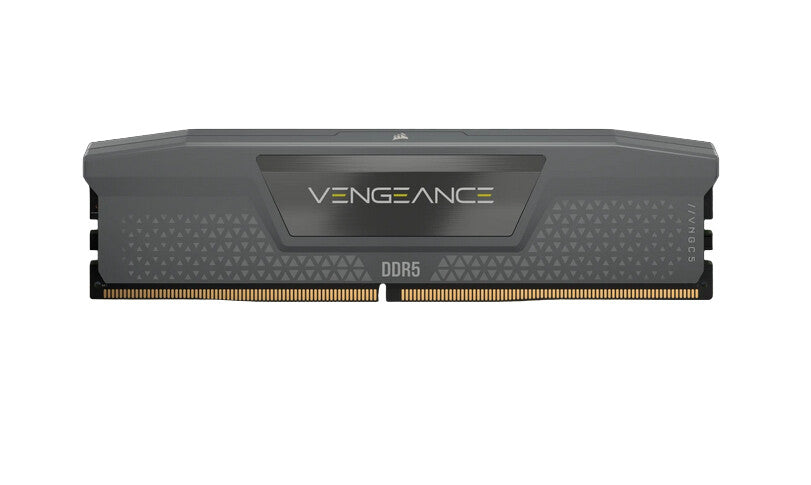 Corsair Vengeance RAM-minnen 64 GB 2 x 32 GB DDR5 6000 MHz