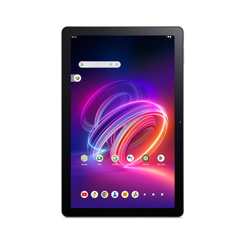 Acer Iconia P11-11-80ZS Mediatek 128 GB 27,9 cm (11") 8 GB Wi-Fi 5 (802.11ac) Android 14 Grå