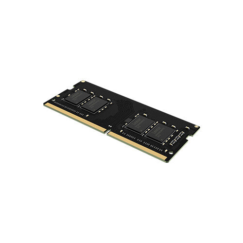 Lexar LD4AS016G-B3200GSST RAM-minnen 16 GB 1 x 16 GB DDR4 3200 MHz