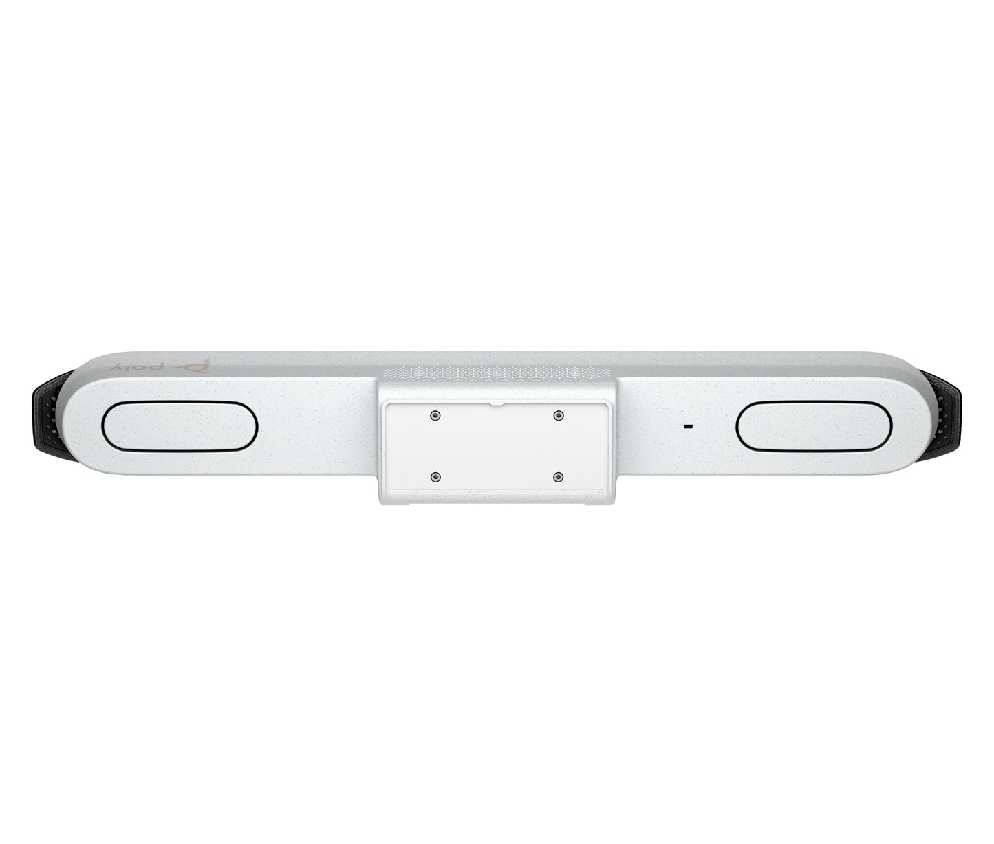 Poly Studio X52 med komplett videobar