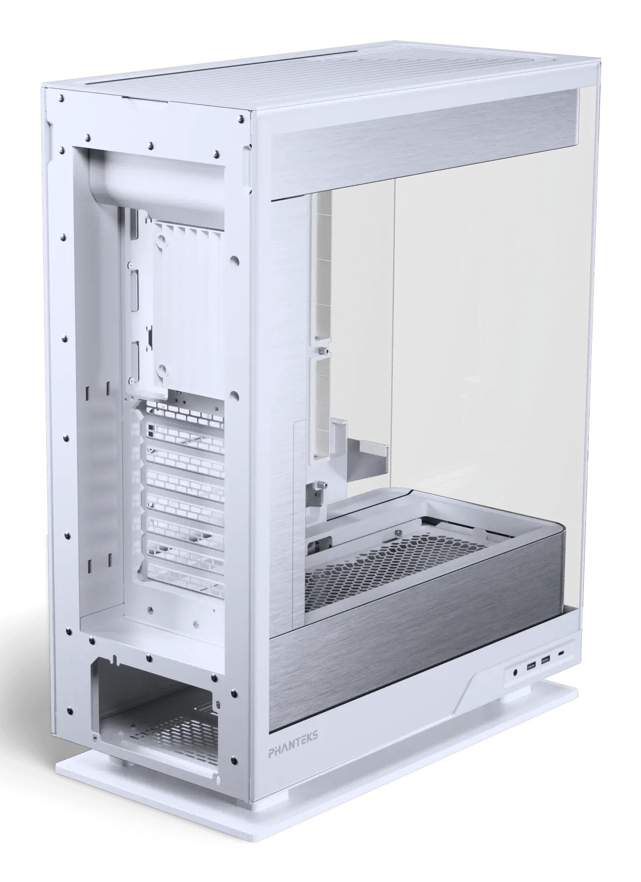 Phanteks Evolv X2 Midi Tower Vit