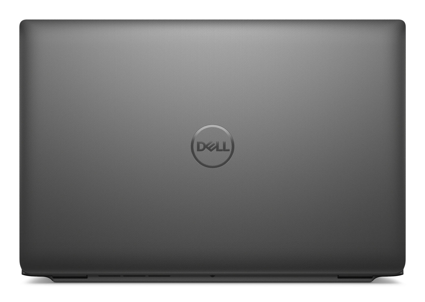DELL Latitude 3550 Intel Core Ultra 5 125U Bärbar dator 39,6 cm (15.6") Full HD 16 GB DDR5-SDRAM 512 GB SSD Wi-Fi 6E (802.11ax) Windows 11 Pro Nordic Grå
