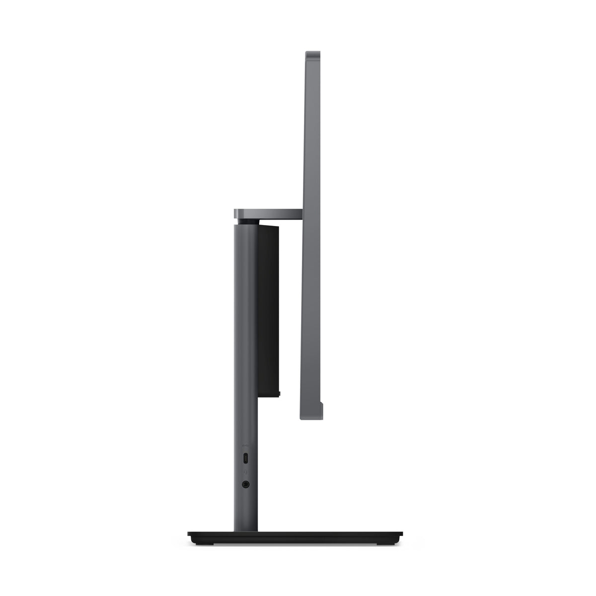 Lenovo ThinkCentre neo 50a 24 Gen 5 Intel® Core™ i5 i5-13420H 60,5 cm (23.8") 1920 x 1080 pixlar Allt-i-ett-dator 16 GB DDR5-SDRAM 256 GB SSD Windows 11 Pro Wi-Fi 6 (802.11ax) Grå