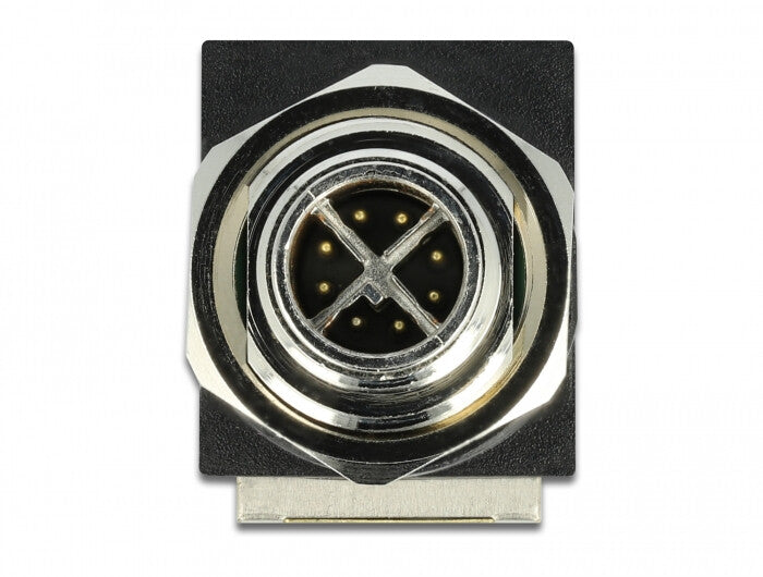 DeLOCK 66565 nätverkskort Ethernet 10000 Mbit/s