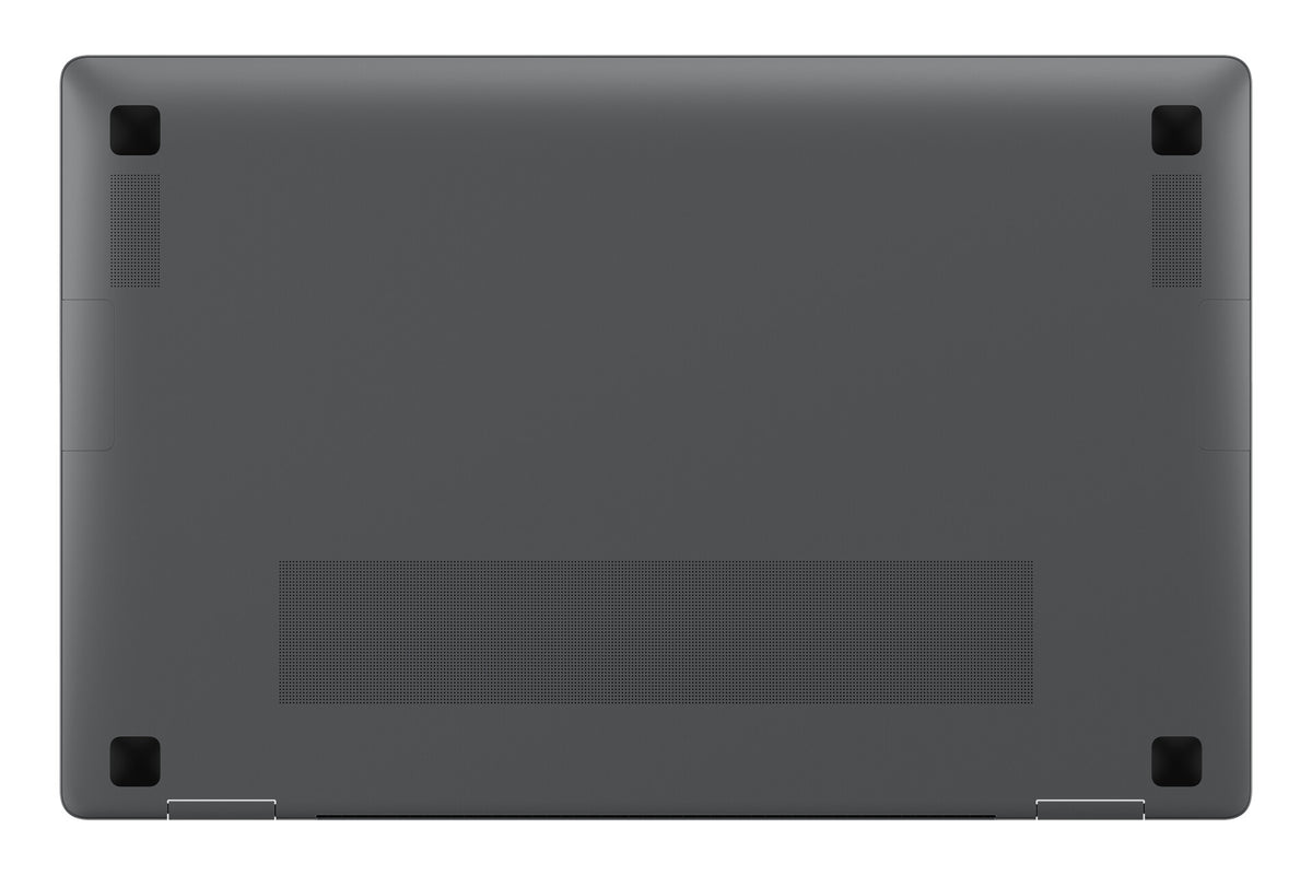 Samsung Galaxy Book5 360 NP754QHA-KA4DE bärbara datorer Intel Core Ultra 7 258V Hybrid (2-i-1) 39,6 cm (15.6") Pekskärm Full HD 32 GB LPDDR5x-SDRAM 512 GB SSD Wi-Fi 7 (802.11be) Windows 11 Pro tyska Grå