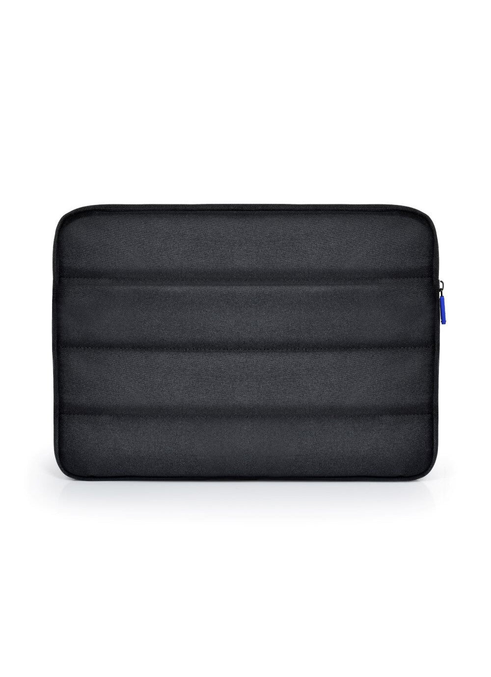 Port Designs Portland 39,6 cm (15.6") Överdrag Svart