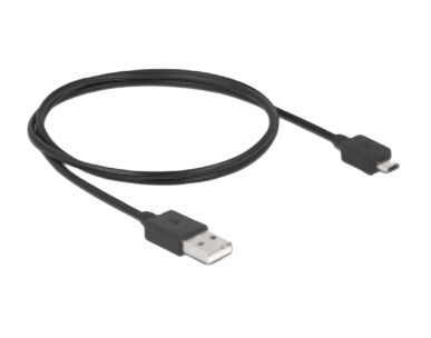 DeLOCK 87794 bilddelare DisplayPort 4x DisplayPort