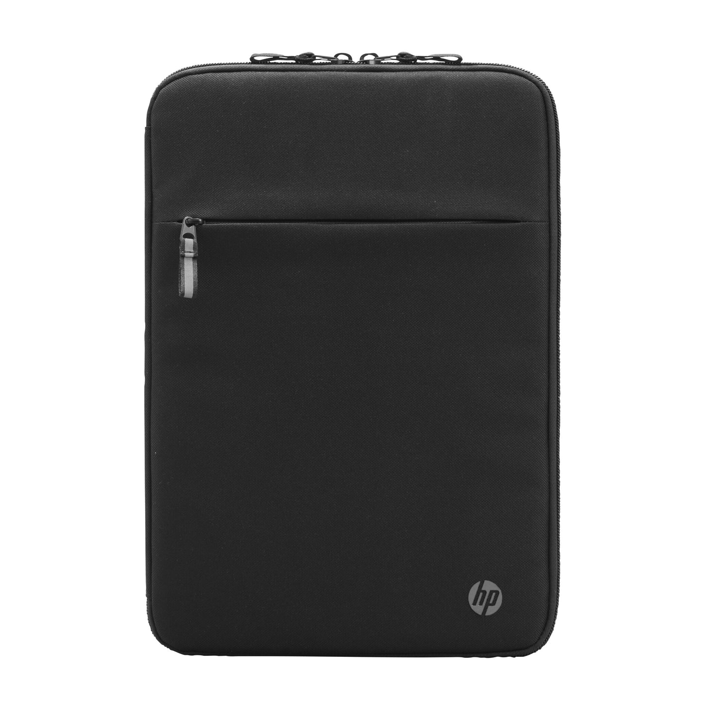 HP Renew Business 14,1 tum fodral för bärbar dator