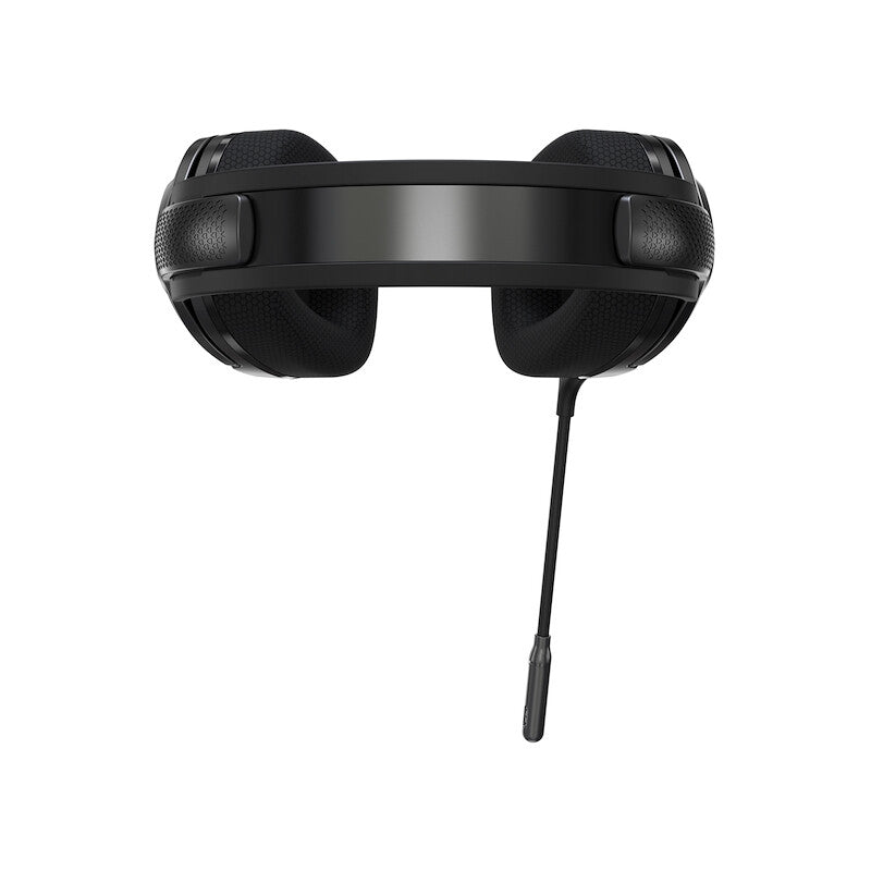 Acer Predator Galea 365 Headset Kabel Huvudband Spela Svart