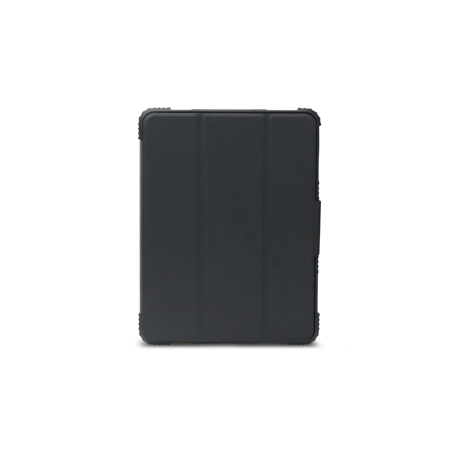 DICOTA D32002 iPad-fodral 27,7 cm (10.9") Folio Svart