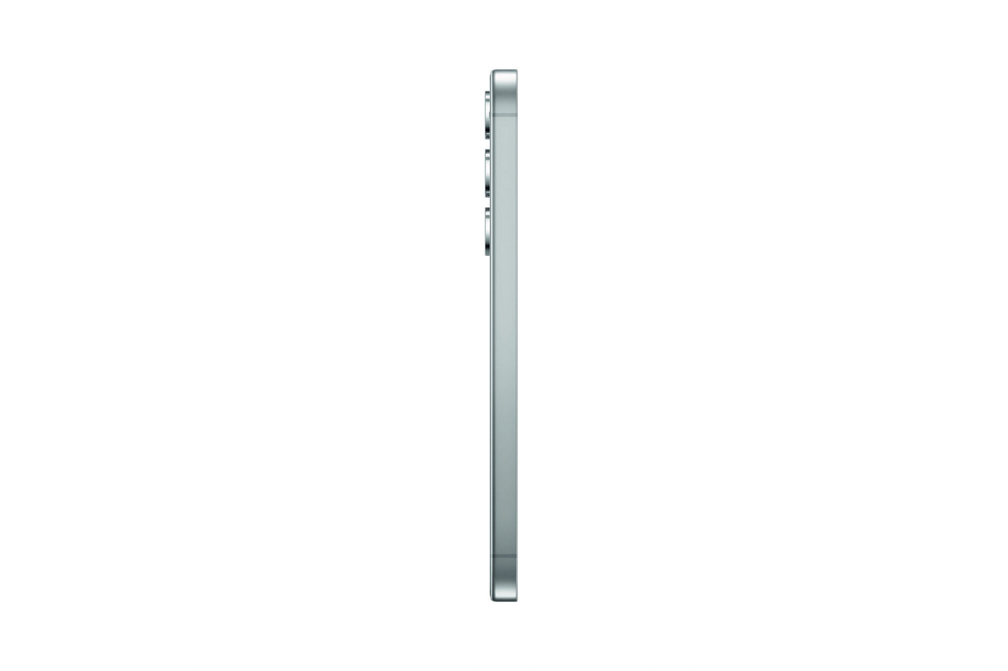 Samsung Galaxy S24 15,8 cm (6.2") Dubbla SIM-kort Android 14 5G USB Type-C 8 GB 128 GB 4000 mAh Grå, Marmorfärgad