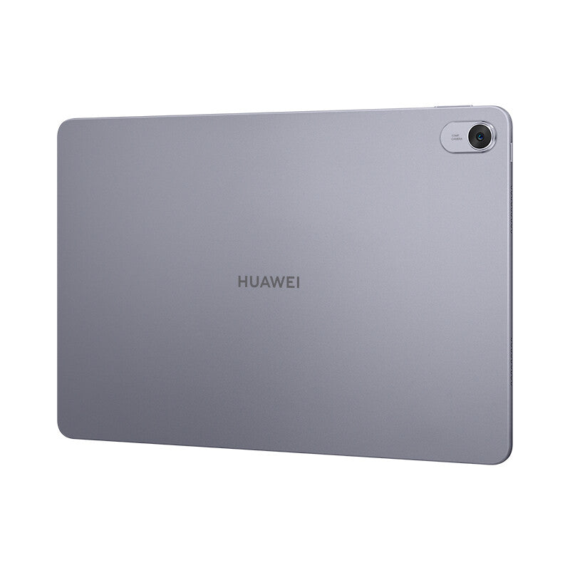 Huawei MatePad 11.5 Qualcomm Snapdragon 128 GB 29,2 cm (11.5") 6 GB Wi-Fi 6 (802.11ax) HarmonyOS 4.2 Grå