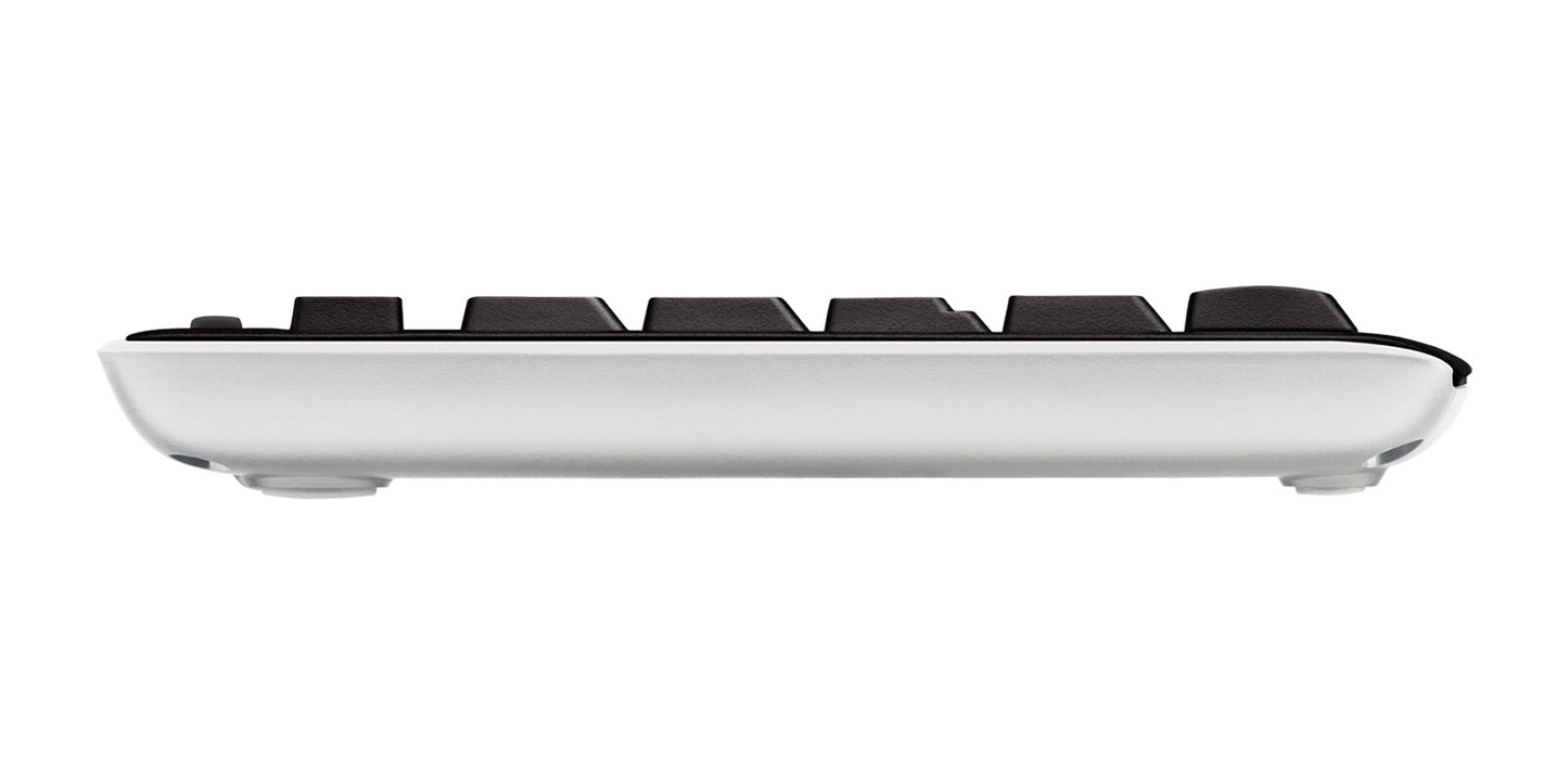 Logitech K270