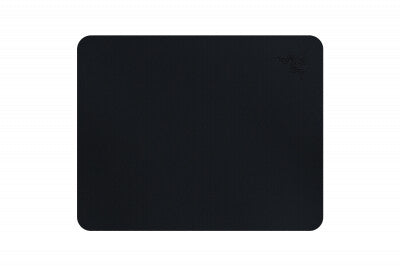 Razer Goliathus Mobile Stealth Edition Svart