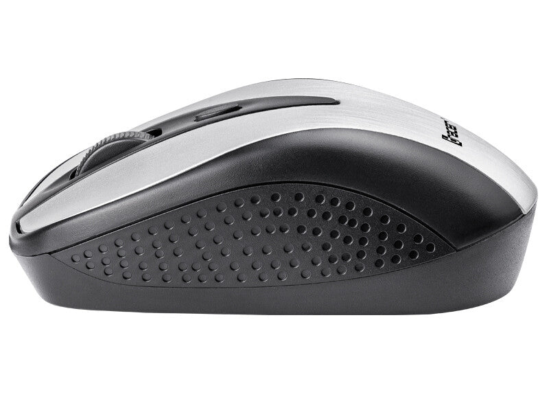 Tracer JOY II datormöss Kontor högerhand RF Trådlös Blue Trace 1000 DPI