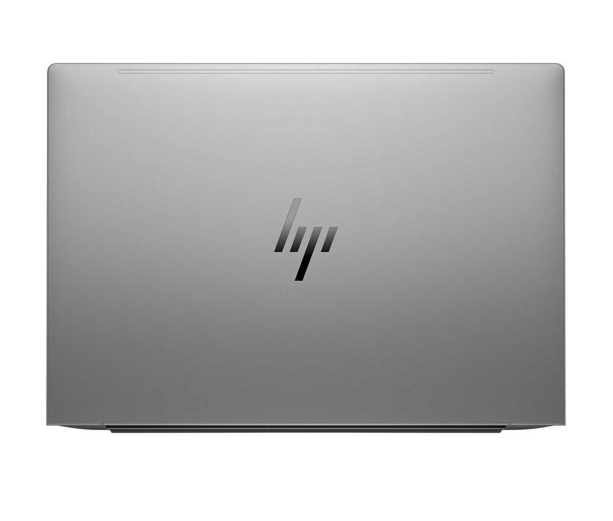 HP Zbook X G1i Intel Core Ultra 9 285H Mobil arbetsstation 40,6 cm (16") WQXGA 32 GB DDR5-SDRAM 2 TB SSD NVIDIA RTX PRO 2000 Blackwell Wi-Fi 7 (802.11be) Windows 11 Pro AI Workstation, AI PC Silver