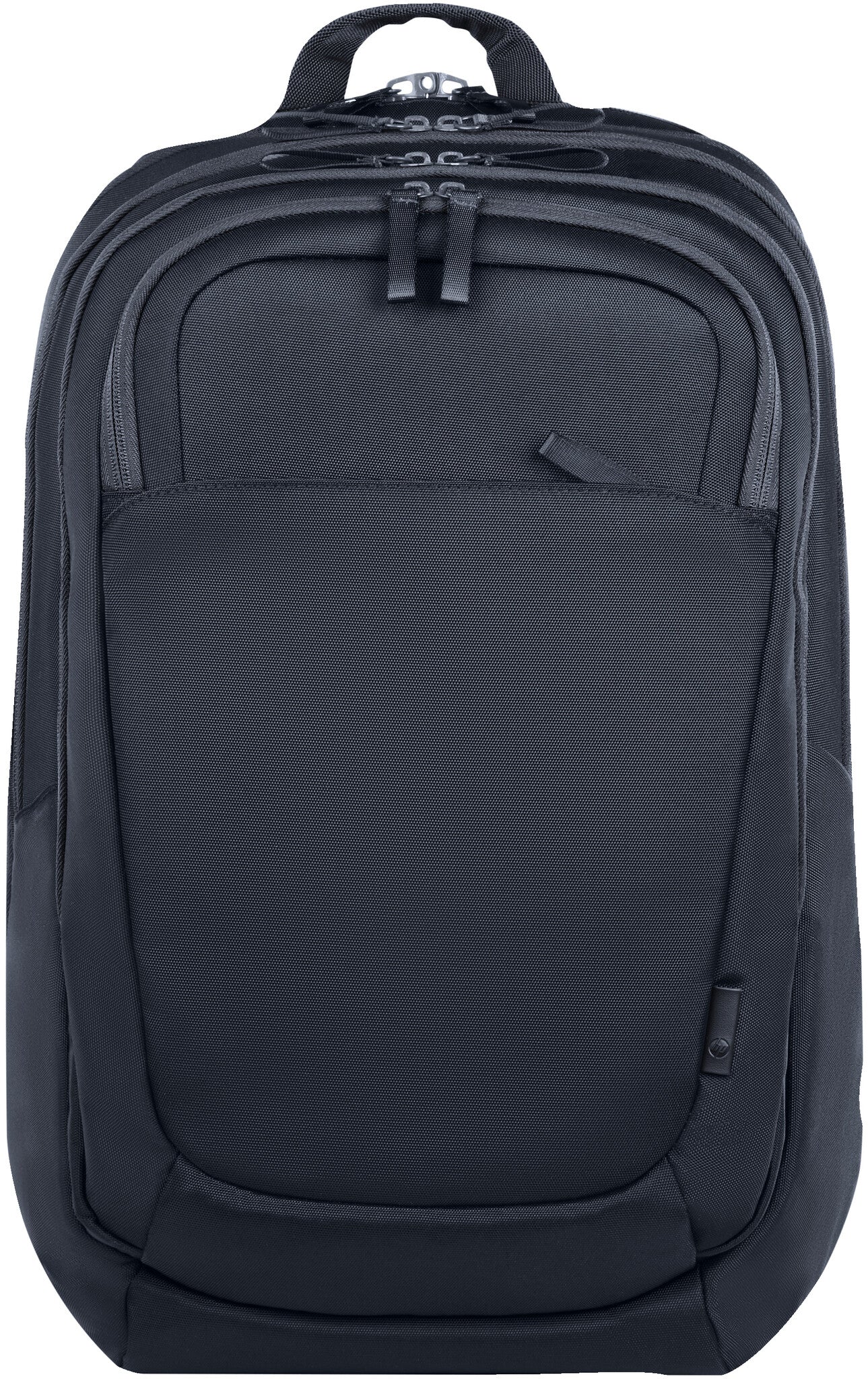 HP Travel Plus 30 L ryggsäck för 17 tum Laptop Travel Plus 30 L ryggsäck för 17 tum Laptop