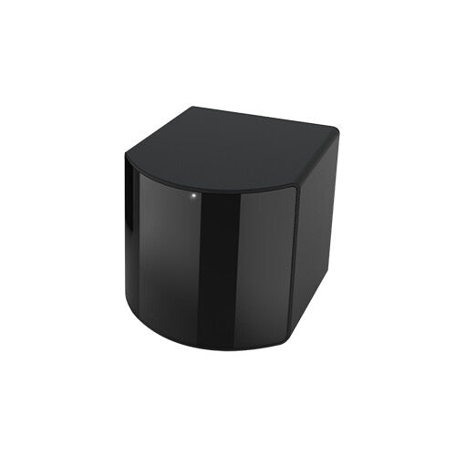 HTC SteamVR Base Station 2.0 Basstation Svart