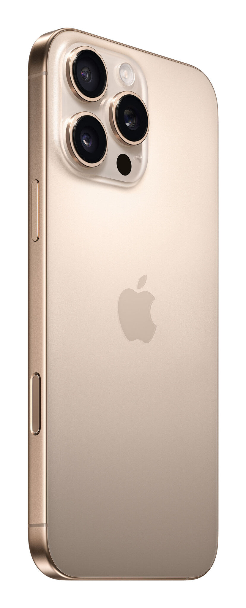 Apple iPhone 16 Pro Max 256 GB Slipa