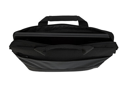 Lenovo ThinkPad 15.6-inch Basic Topload 39,6 cm (15.6") Toppmatad väska Svart
