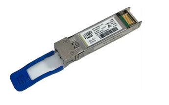 Cisco SFP-10/25G-LR-S= transceiver-moduler för nätverk Fiberoptik 25000 Mbit/s SFP28