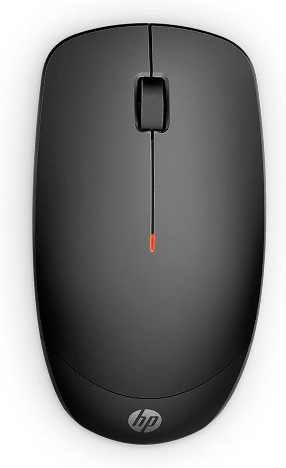 HP 235 Slim trådlös mus