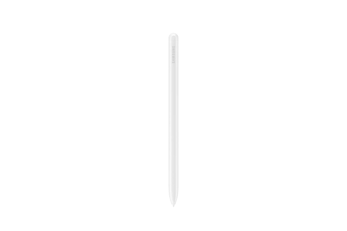 Samsung Galaxy Tab S10+ 5G LTE-TDD & LTE-FDD 256 GB 31,5 cm (12.4") 12 GB Wi-Fi 6E (802.11ax) Silver