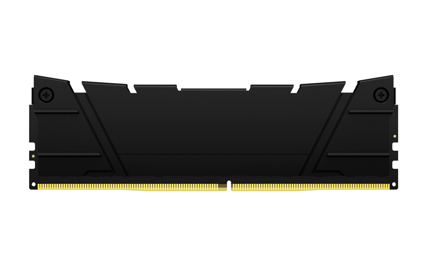 Kingston Technology FURY Renegade RAM-minnen 16 GB 2 x 8 GB DDR4 3200 MT/s