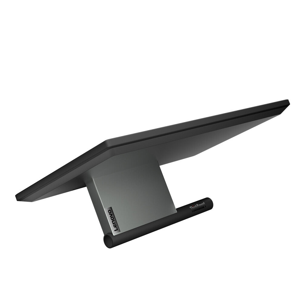 Lenovo ThinkSmart Core + Controller Kit videokonferenssystem Nätverksansluten (Ethernet)