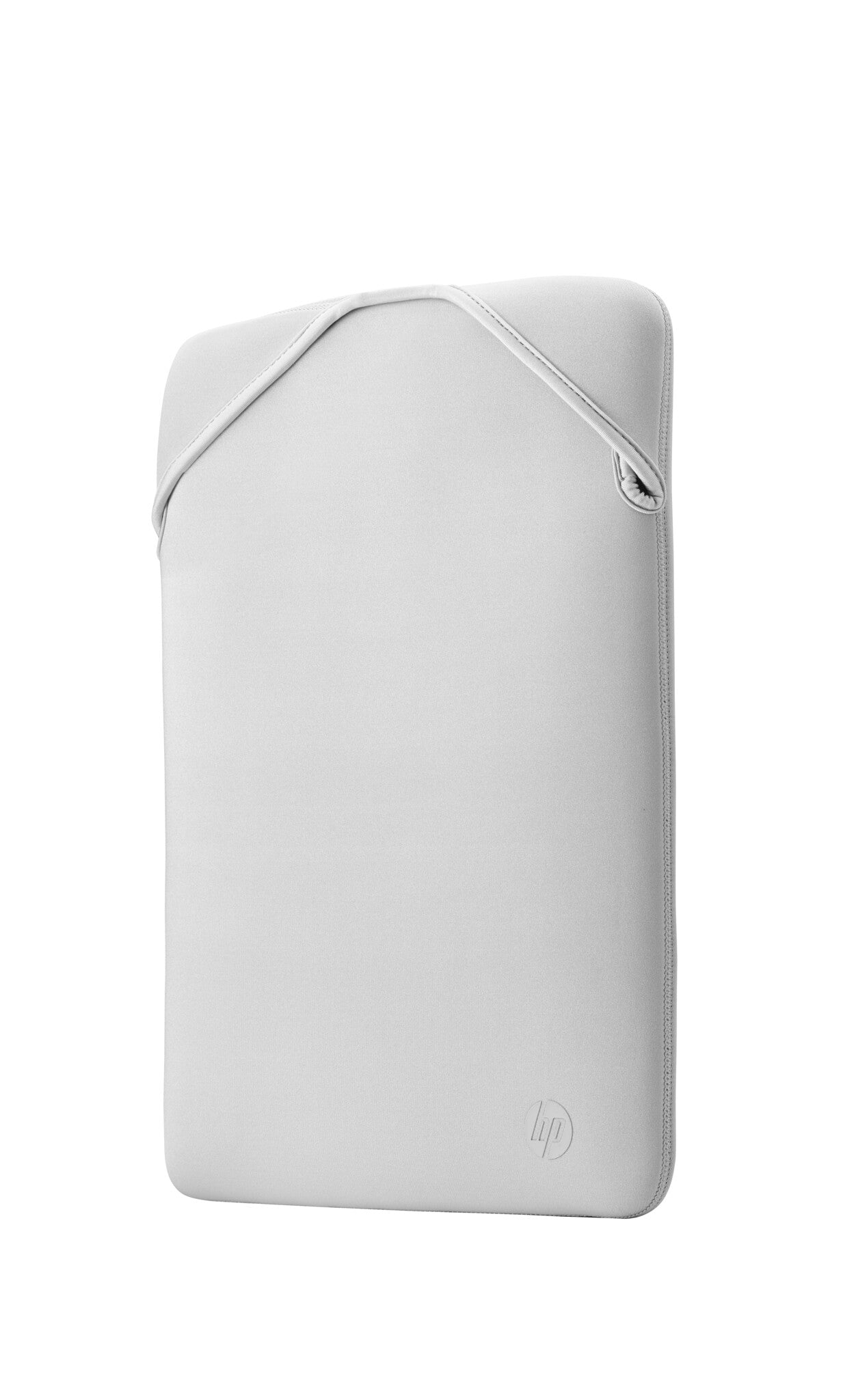 HP 14 ReversP BLK/SLV fodral