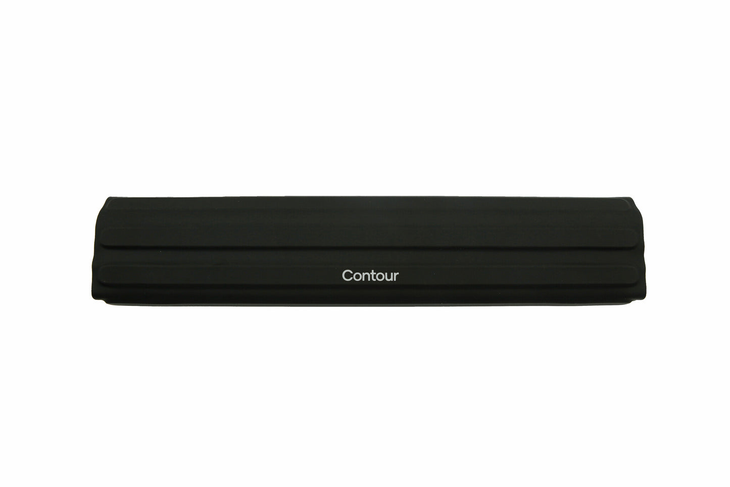Contour Design RollerMouse Go, wireless