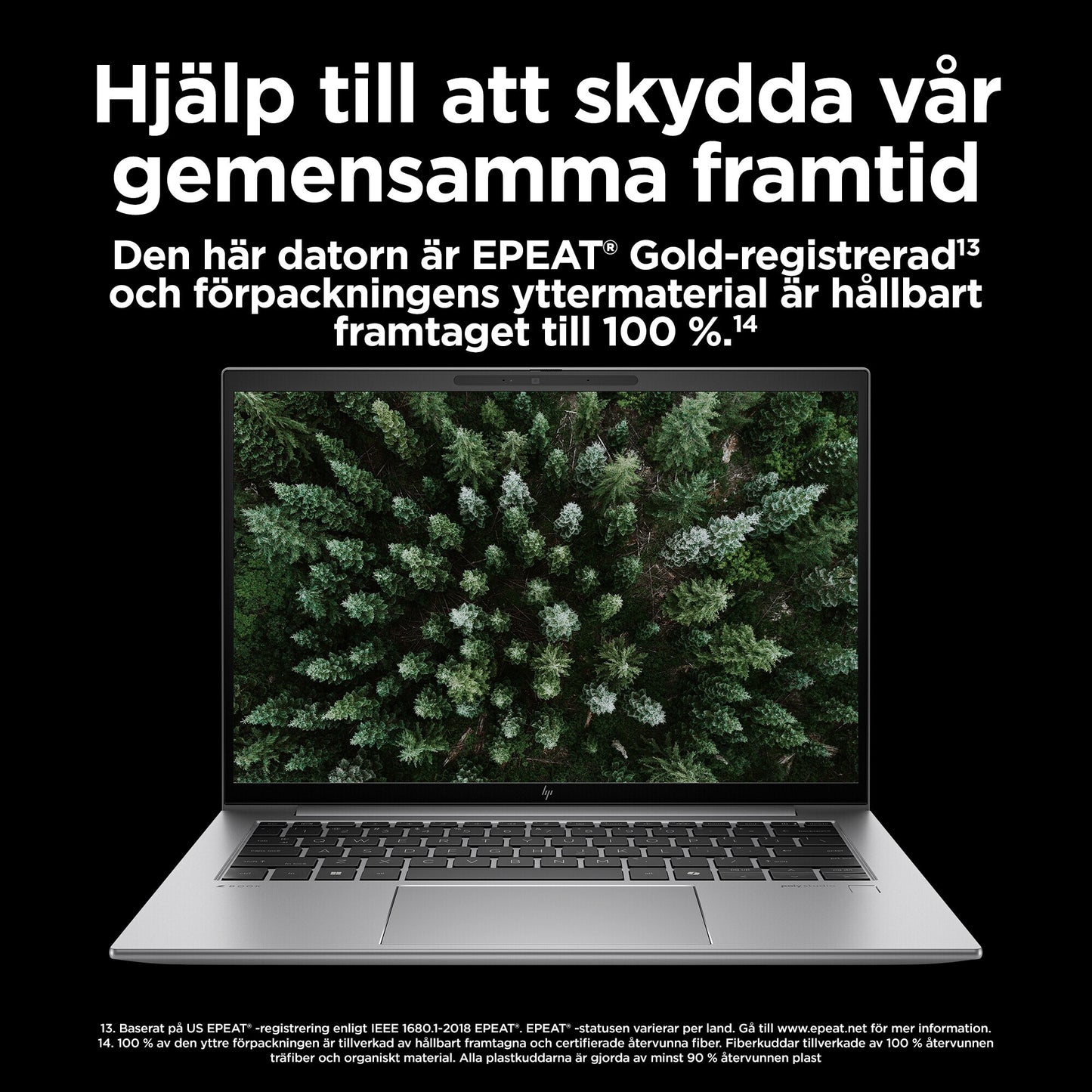 HP ZBook Firefly G11 Intel Core Ultra 7 155H Mobil arbetsstation 40,6 cm (16") Pekskärm WUXGA 32 GB DDR5-SDRAM 1 TB SSD Wi-Fi 6E (802.11ax) Windows 11 Pro AI PC Silver