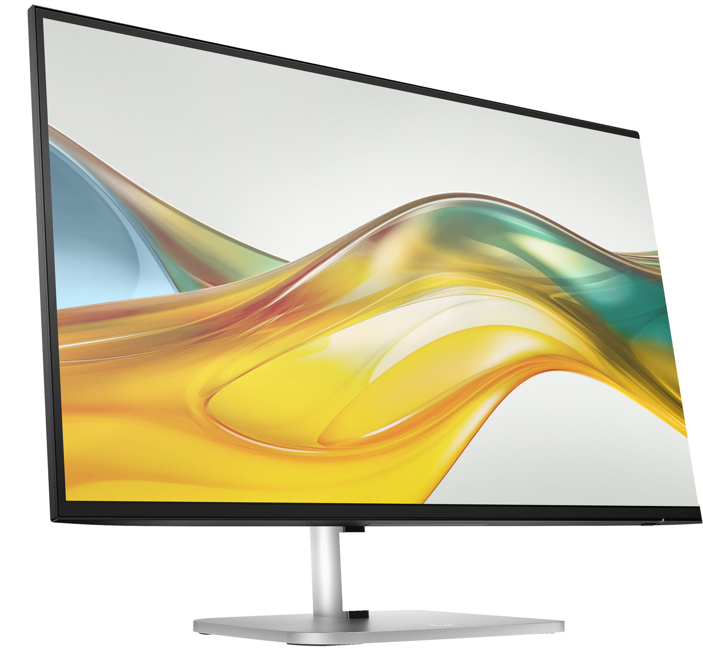 HP Series 5 Pro 27 tum QHD skärm – 527pq