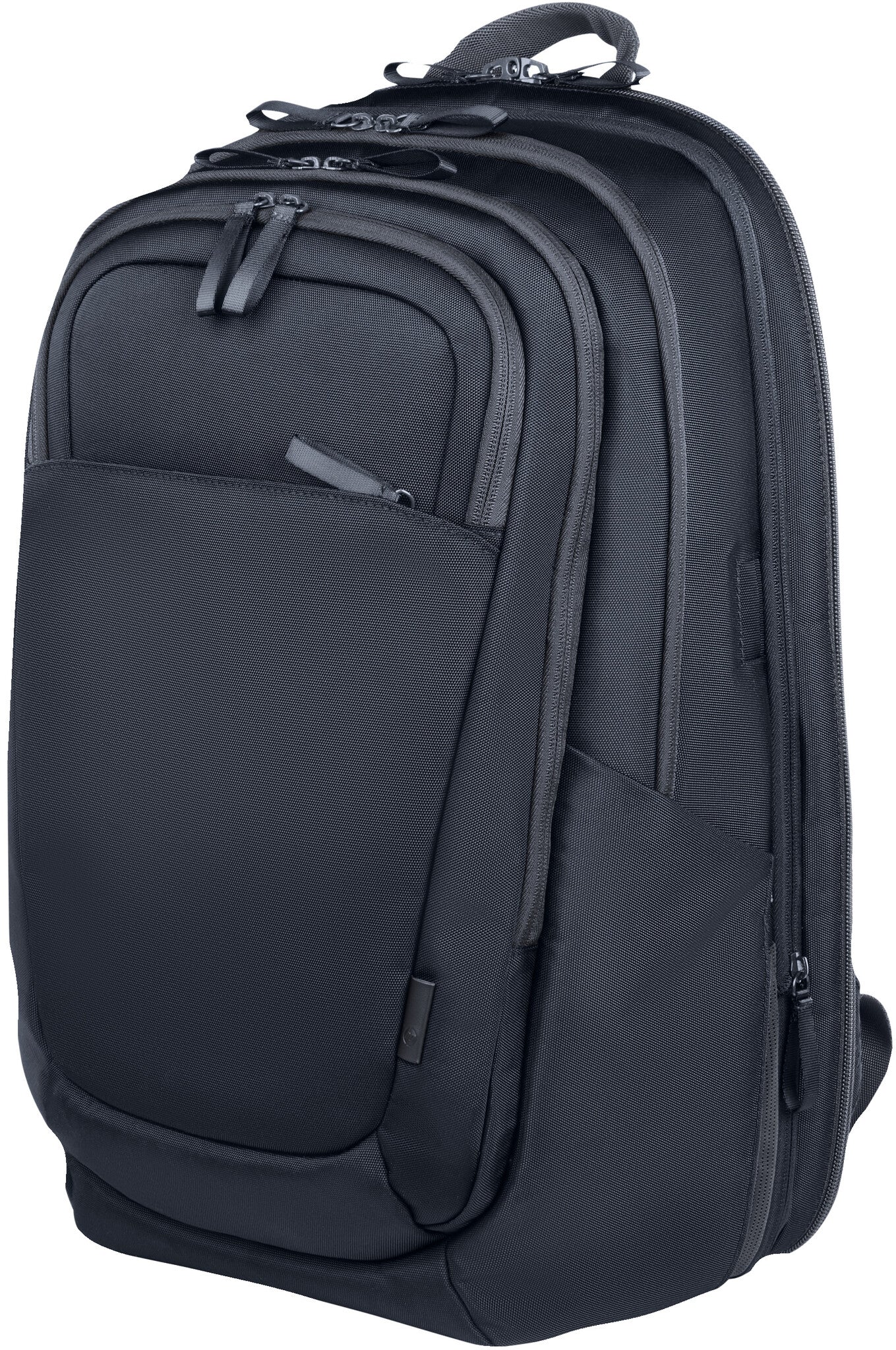 HP Travel Plus 30 L ryggsäck för 17 tum Laptop Travel Plus 30 L ryggsäck för 17 tum Laptop